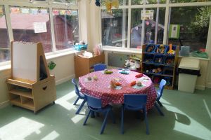 sholing_04.jpg